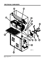 Preview for 115 page of Bard MULTI-TEC W18ABP Series Literature Assembly