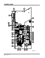 Preview for 117 page of Bard MULTI-TEC W18ABP Series Literature Assembly