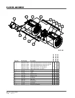 Preview for 119 page of Bard MULTI-TEC W18ABP Series Literature Assembly