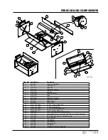 Preview for 120 page of Bard MULTI-TEC W18ABP Series Literature Assembly