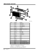 Preview for 121 page of Bard MULTI-TEC W18ABP Series Literature Assembly