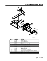 Preview for 122 page of Bard MULTI-TEC W18ABP Series Literature Assembly