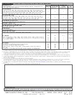 Preview for 128 page of Bard MULTI-TEC W18ABP Series Literature Assembly