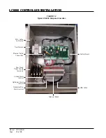 Предварительный просмотр 24 страницы Bard MULTI-TEC W24AAPA Installation Instructions Manual