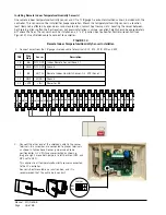 Предварительный просмотр 26 страницы Bard MULTI-TEC W24AAPA Installation Instructions Manual