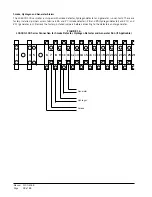 Предварительный просмотр 28 страницы Bard MULTI-TEC W24AAPA Installation Instructions Manual