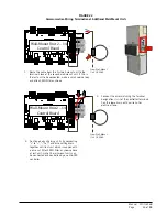 Предварительный просмотр 33 страницы Bard MULTI-TEC W24AAPA Installation Instructions Manual