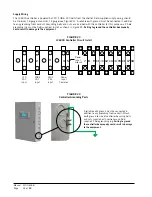 Предварительный просмотр 34 страницы Bard MULTI-TEC W24AAPA Installation Instructions Manual