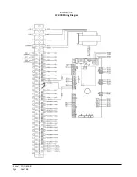 Предварительный просмотр 36 страницы Bard MULTI-TEC W24AAPA Installation Instructions Manual