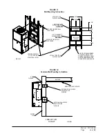 Предварительный просмотр 61 страницы Bard MULTI-TEC W24AAPA Installation Instructions Manual