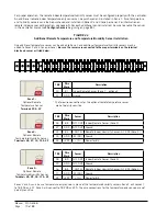 Предварительный просмотр 70 страницы Bard MULTI-TEC W24AAPA Installation Instructions Manual