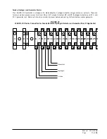 Предварительный просмотр 71 страницы Bard MULTI-TEC W24AAPA Installation Instructions Manual