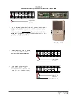 Предварительный просмотр 75 страницы Bard MULTI-TEC W24AAPA Installation Instructions Manual