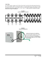 Предварительный просмотр 77 страницы Bard MULTI-TEC W24AAPA Installation Instructions Manual