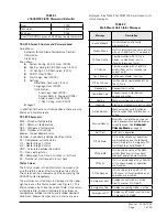 Предварительный просмотр 7 страницы Bard MULTI-TEC W42ACE Series Service Instructions Manual