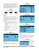 Предварительный просмотр 8 страницы Bard MULTI-TEC W42ACE Series Service Instructions Manual