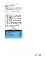 Предварительный просмотр 13 страницы Bard MULTI-TEC W42ACE Series Service Instructions Manual