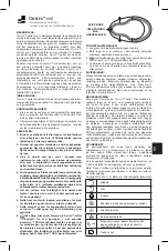 Preview for 13 page of Bard Onflex Instructions For Use Manual