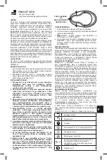 Preview for 15 page of Bard Onflex Instructions For Use Manual