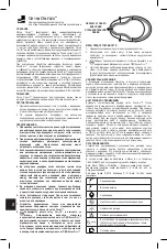 Preview for 18 page of Bard Onflex Instructions For Use Manual