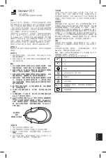 Preview for 19 page of Bard Onflex Instructions For Use Manual