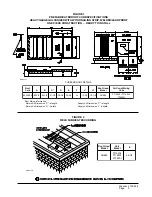 Предварительный просмотр 7 страницы Bard P1060A1 Installation Instructions Manual