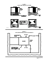 Preview for 9 page of Bard P1060A1 Installation Instructions Manual