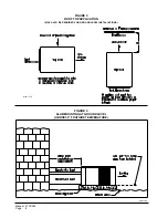 Preview for 10 page of Bard P1060A1 Installation Instructions Manual