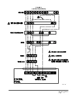 Preview for 13 page of Bard P1060A1 Installation Instructions Manual