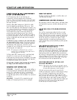 Preview for 14 page of Bard P1060A1 Installation Instructions Manual