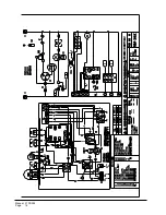 Предварительный просмотр 18 страницы Bard P1060A1 Installation Instructions Manual