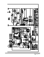 Предварительный просмотр 19 страницы Bard P1060A1 Installation Instructions Manual