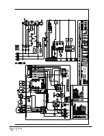 Предварительный просмотр 20 страницы Bard P1060A1 Installation Instructions Manual