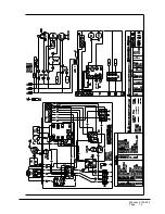 Предварительный просмотр 21 страницы Bard P1060A1 Installation Instructions Manual