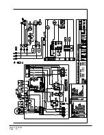 Предварительный просмотр 22 страницы Bard P1060A1 Installation Instructions Manual