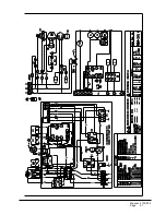 Предварительный просмотр 23 страницы Bard P1060A1 Installation Instructions Manual