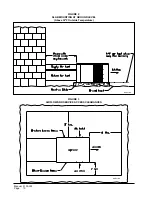 Preview for 12 page of Bard P1124A3 Installation Instructions Manual