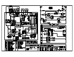 Preview for 27 page of Bard P1124A3 Installation Instructions Manual