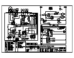 Preview for 28 page of Bard P1124A3 Installation Instructions Manual