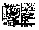 Preview for 30 page of Bard P1124A3 Installation Instructions Manual