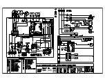 Preview for 31 page of Bard P1124A3 Installation Instructions Manual