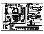 Preview for 33 page of Bard P1124A3 Installation Instructions Manual