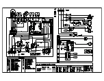 Preview for 34 page of Bard P1124A3 Installation Instructions Manual