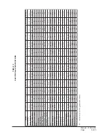 Preview for 5 page of Bard PA13241-A Installation Instructions Manual