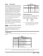 Preview for 13 page of Bard PA13241-A Installation Instructions Manual