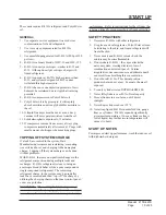 Preview for 15 page of Bard PA13241-A Installation Instructions Manual