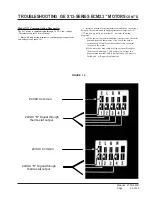 Preview for 25 page of Bard PA13241-A Installation Instructions Manual