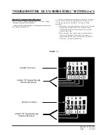 Предварительный просмотр 25 страницы Bard PA13241-A Installation Instructions Manual