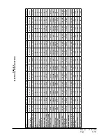 Предварительный просмотр 5 страницы Bard PA13242-A Installation Instructions Manual