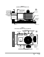 Предварительный просмотр 11 страницы Bard PA13242-A Installation Instructions Manual